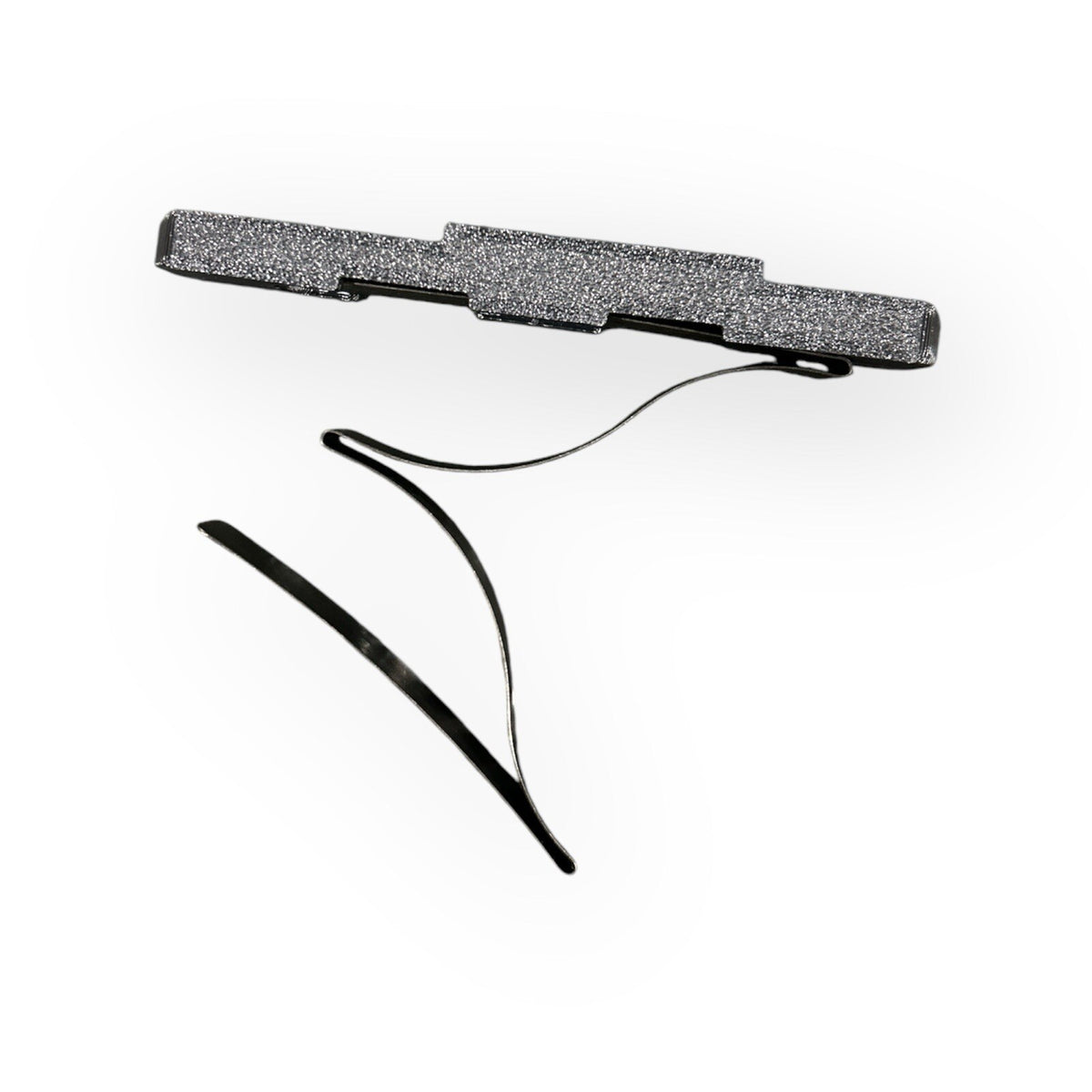 Remington 700 Long Action Magazine Follower & Spring Kit - BDL, CDL, ADL Models