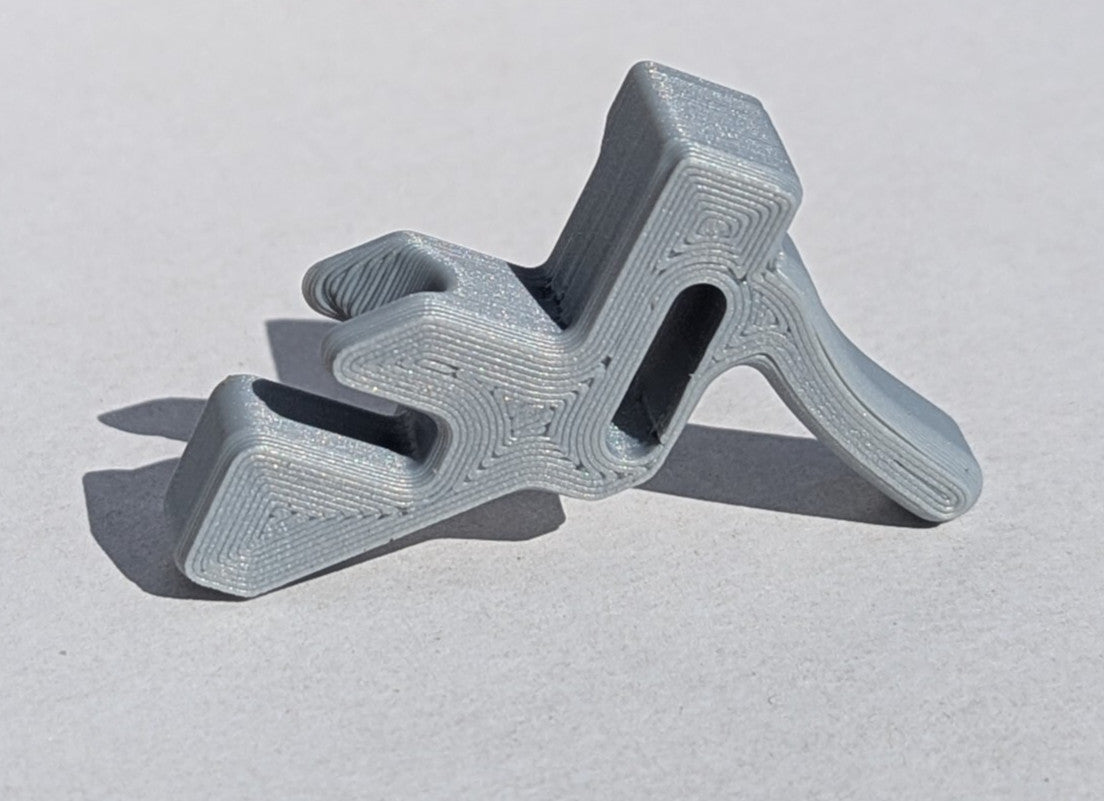 Pull-Release Magazine Release for Ruger 10/22 & Charger - Multiple Colors