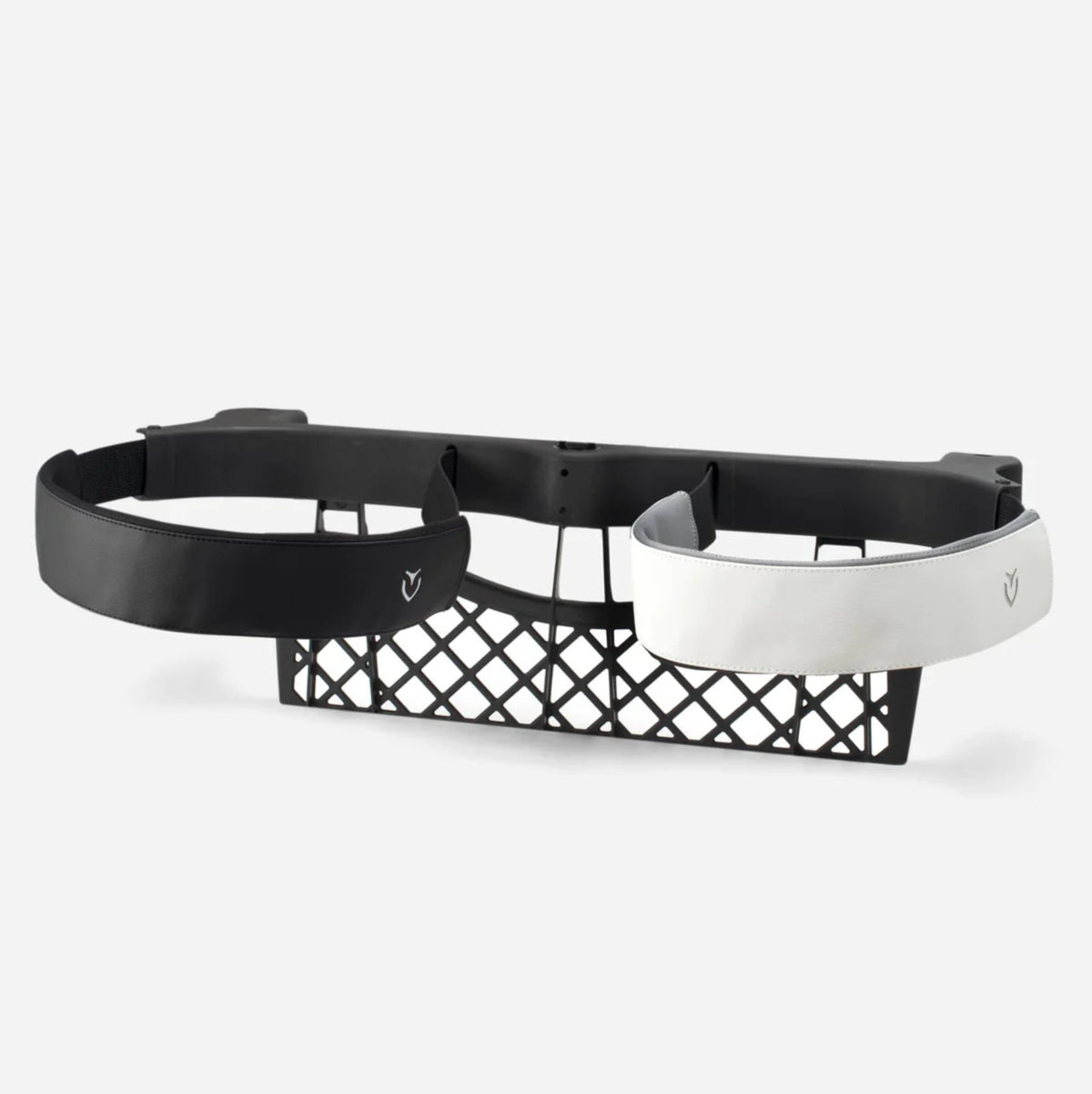 Golf Cart Strap Sleeve 28 Inch Protects Bags from Wear & Tear