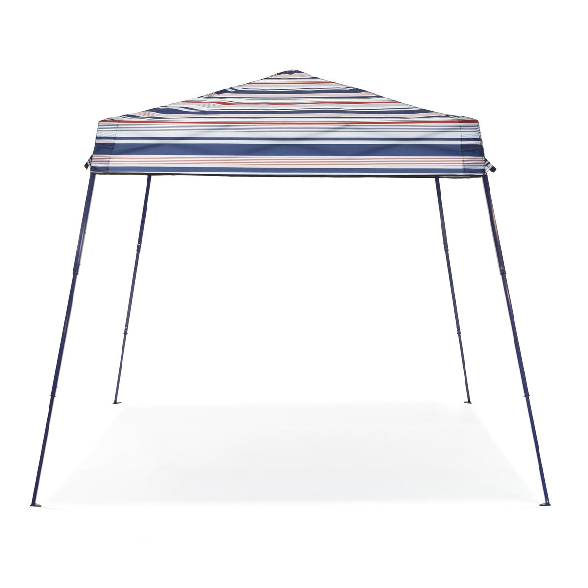 Outdoor Beach Gazebo Shelter with UPF 50+ Sun & Rain Protection