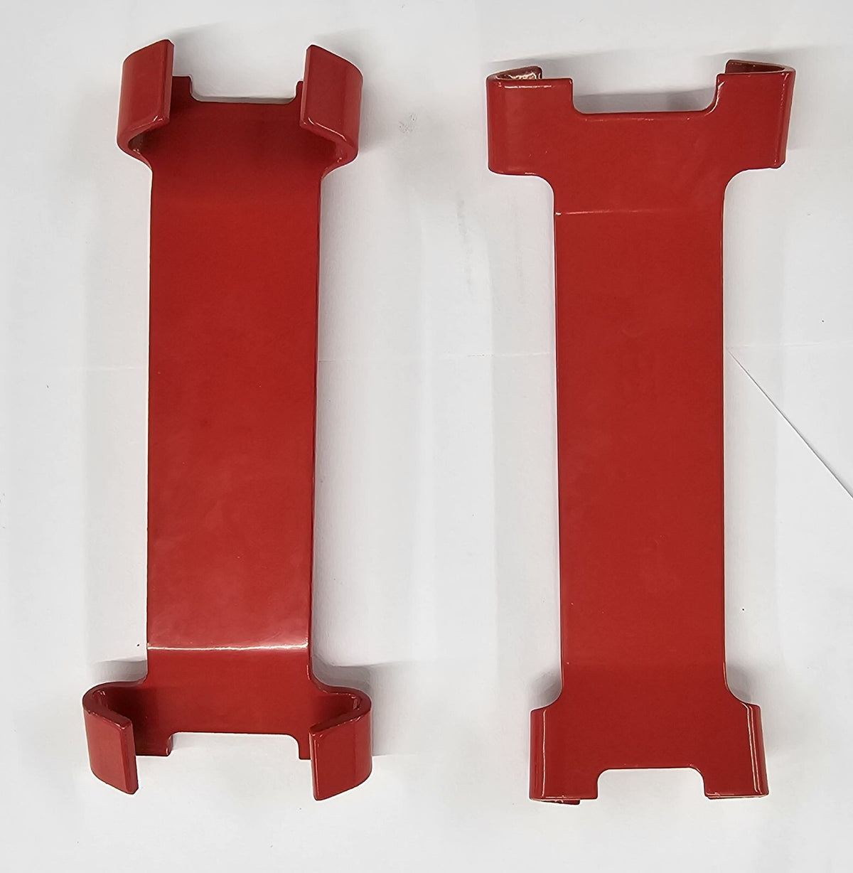 Coil Spring Trap Setter Tool Heavy Duty Hunting & Trapping Equipment