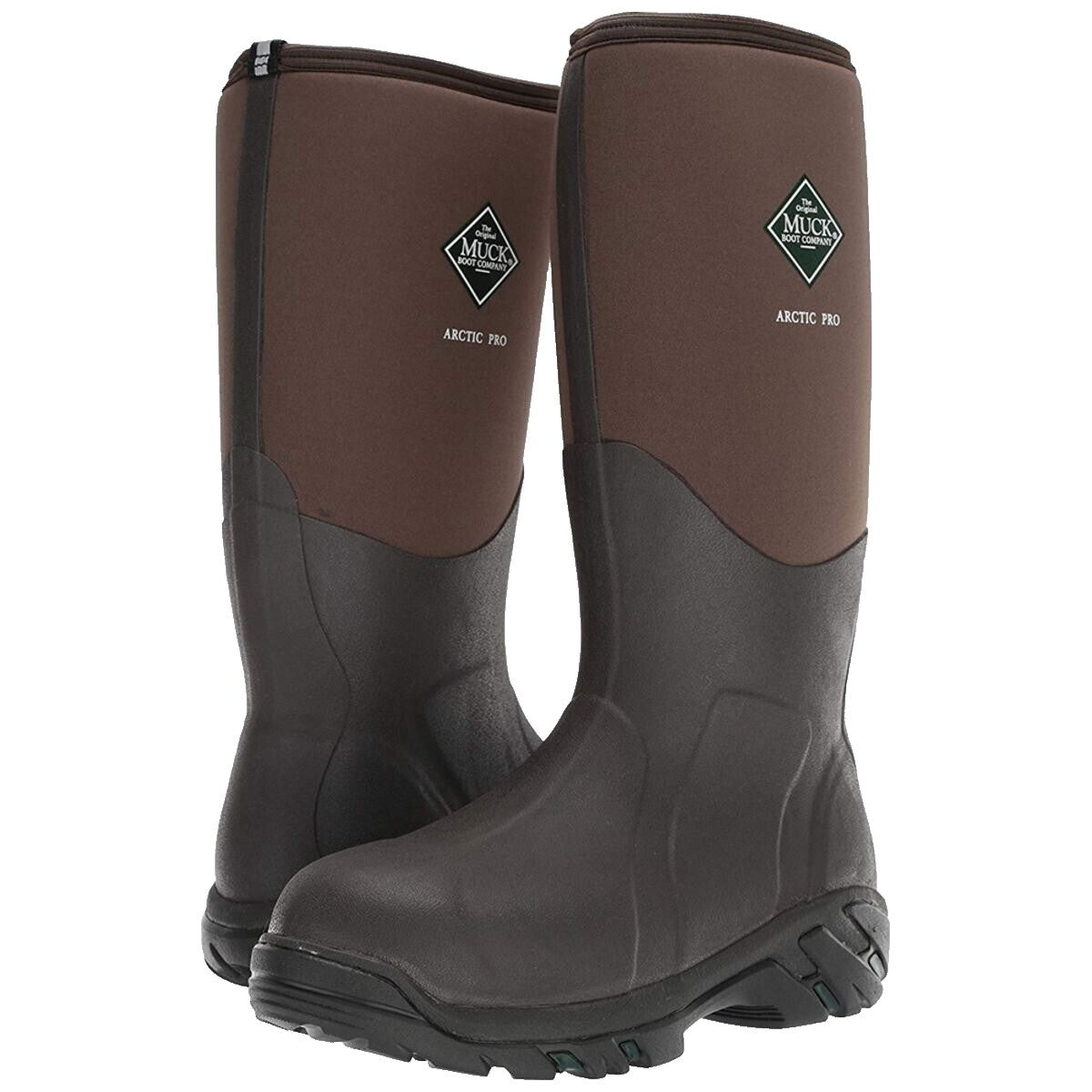 Men's Timberland Turbo Hiker Boots in Wheat - Rugged Outdoor Footwear