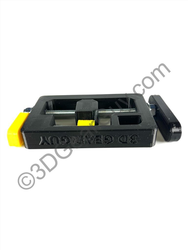 Rear Sight Installation & Removal Pusher Tool for All Models
