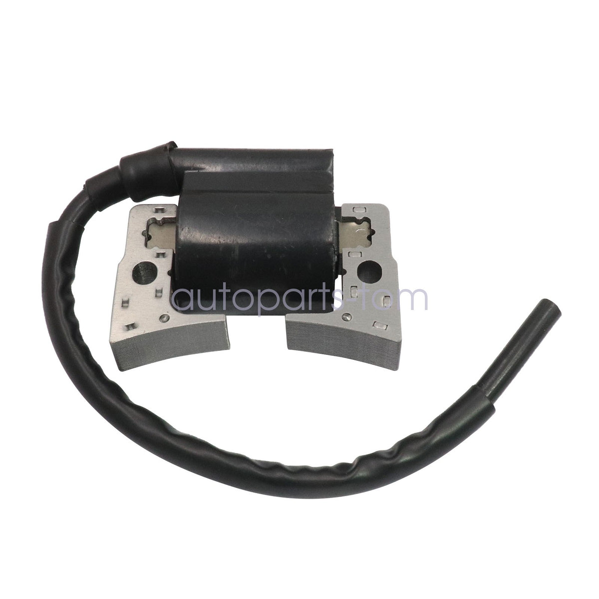 Golf Cart Ignition Coil for Club Car 1992-1996 DS FE290 FE350 Gas Models
