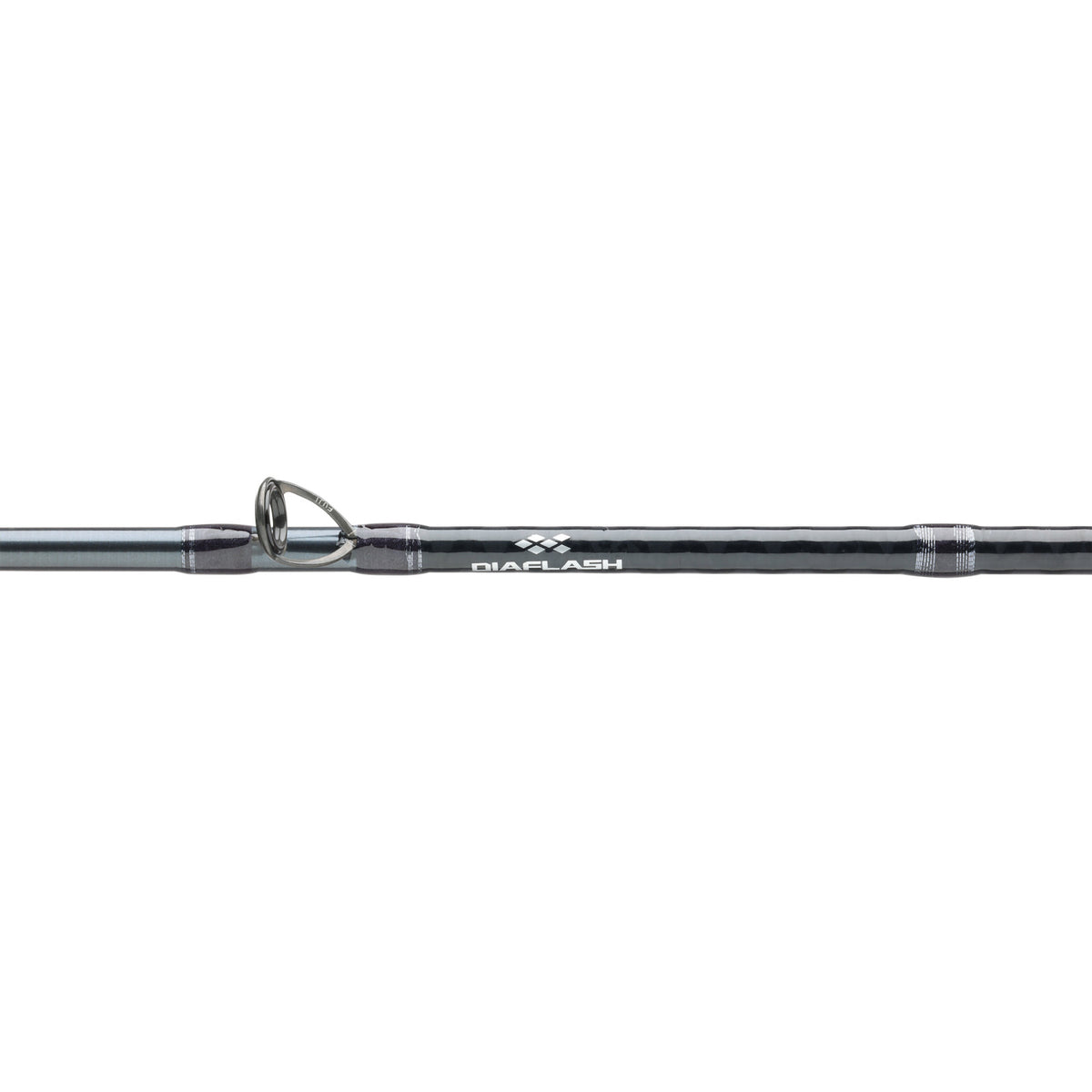 Shimano Talavera Type J A Saltwater Jigging Casting Rod - 6'0" Medium