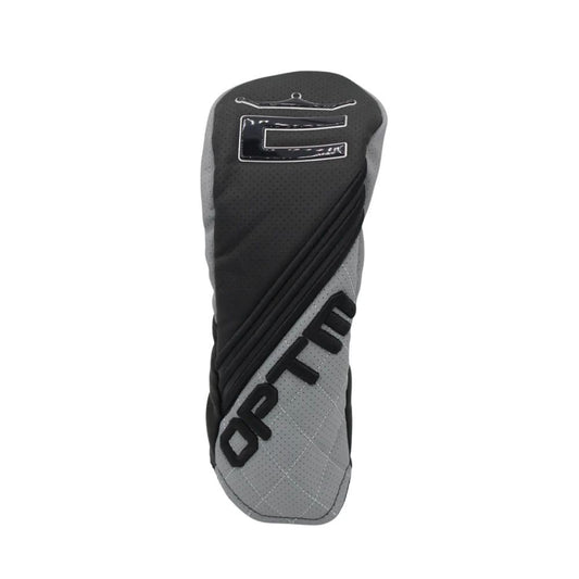 Cobra Fairway Wood Headcover - Golf Club Protectors