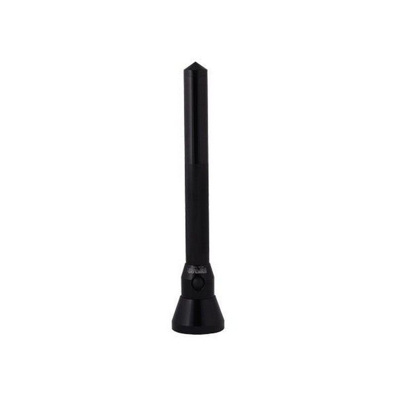 Flashlight Replacement Cap for Streamlight Stinger LED Tactical Flashlights
