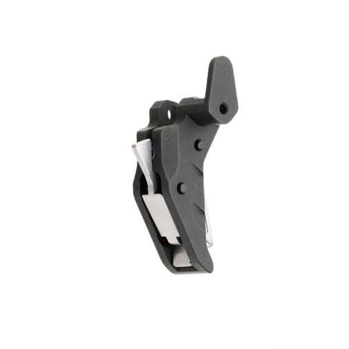 SIG SAUER P365 Trigger Safety Upgrade - Gray IntelliFire System