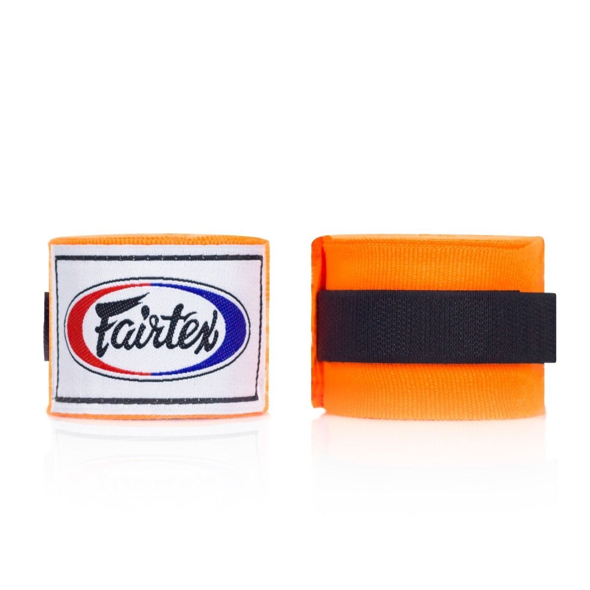 Boxing Handwraps Support Wraps with Velcro Closure - Durable Cotton, Multiple Colors