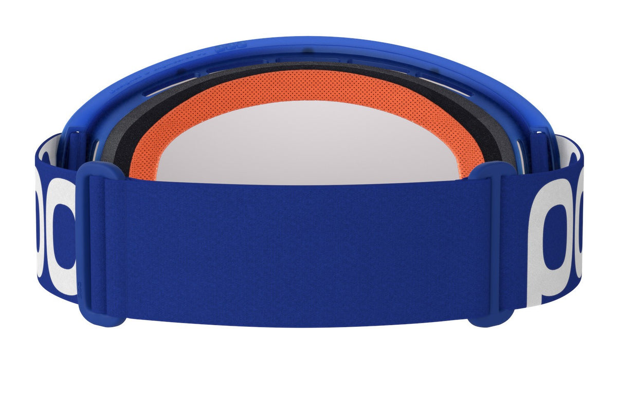 Mountain Bike Goggles with Interchangeable Lenses and Ventilation