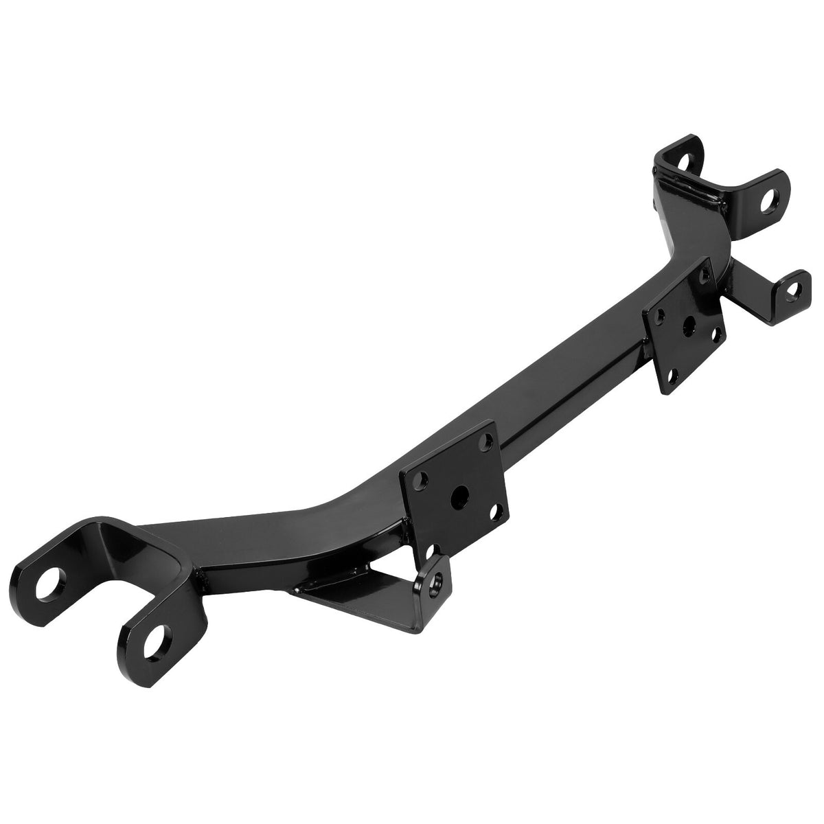 Golf Cart Drop Axle Lift Kit for EZGO Marathon Electric 1975-1994.5 - 4 Inch Suspension Upgrade