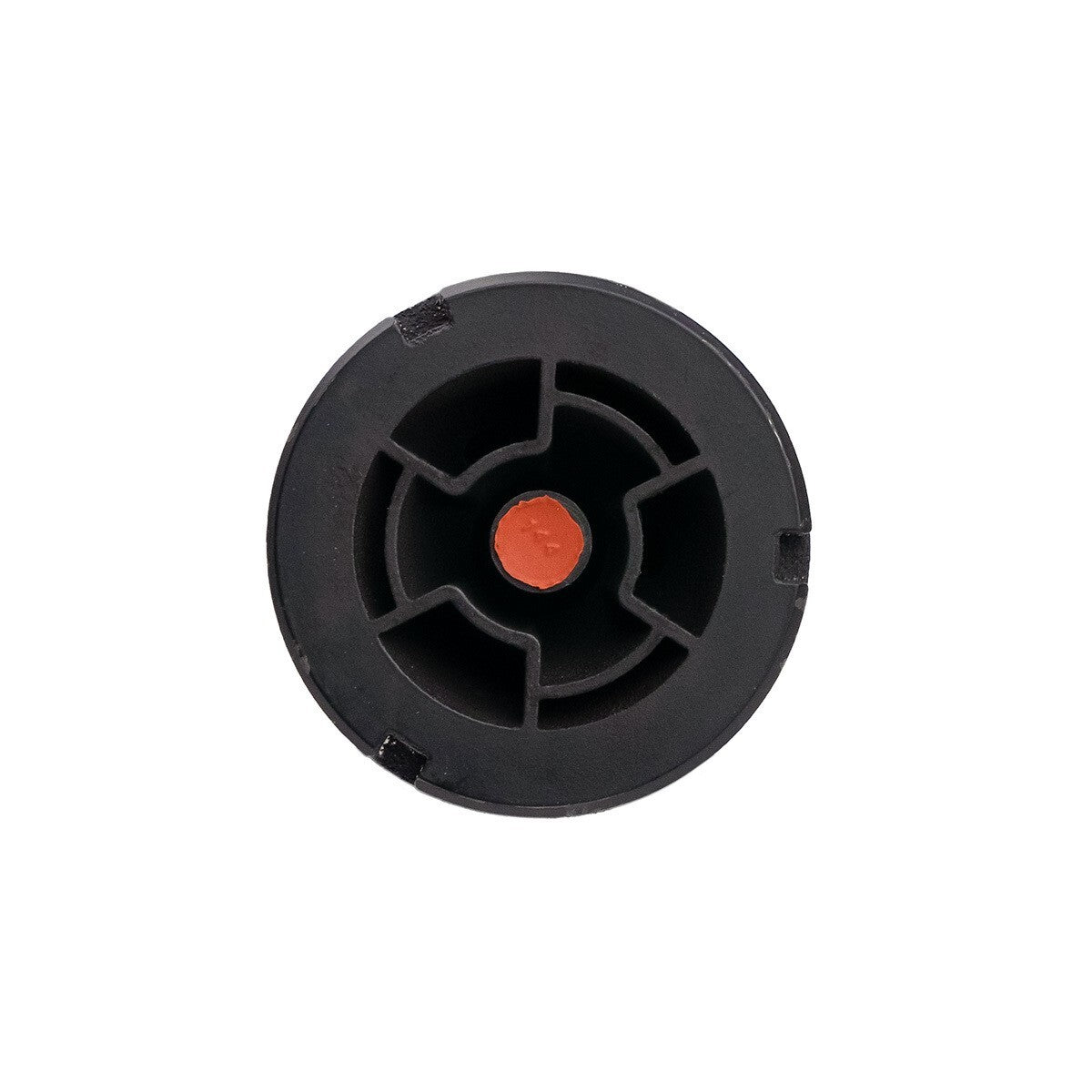 Suppressor Alignment Rod for 7.62/.308/.300 Blackout Rifles - Precision Bore Gauge