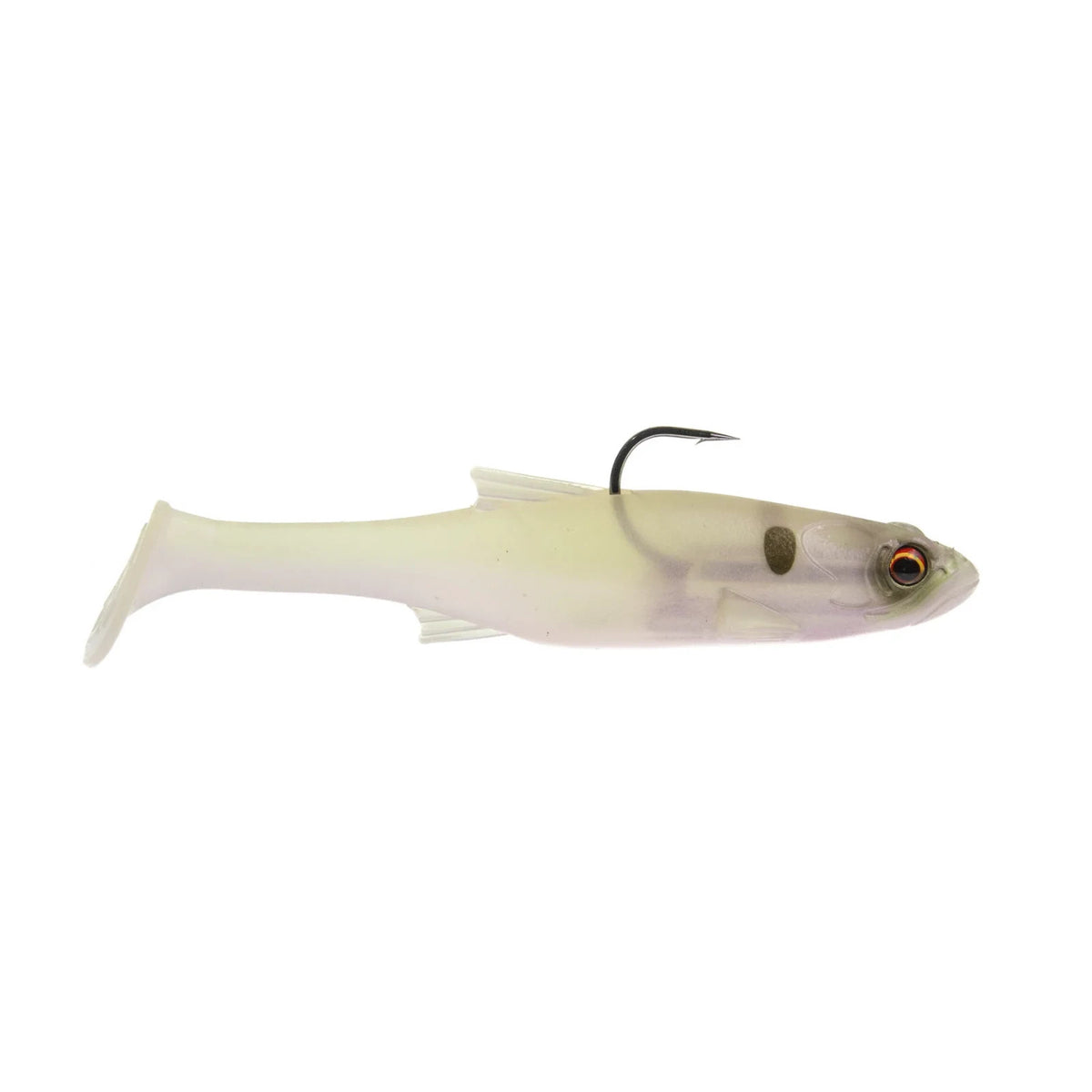 Bass Mafia Daingerous Swimbait 5 6 7 Inch Deep Shallow Multiple Colors