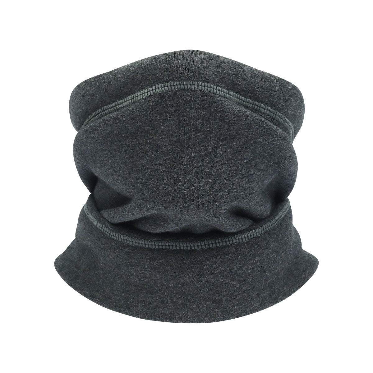 Unisex Breathable Face Cover Neck Gaiter for Cycling and Outdoor Activities