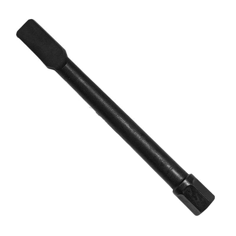 Remington 700 Action Disassembly Wrench - Hardened Alloy Steel, Made in USA