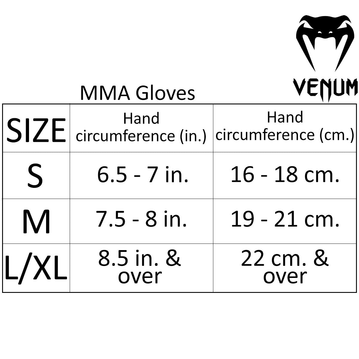 MMA Training Gloves for Boxing & Martial Arts - Undisputed 2.0