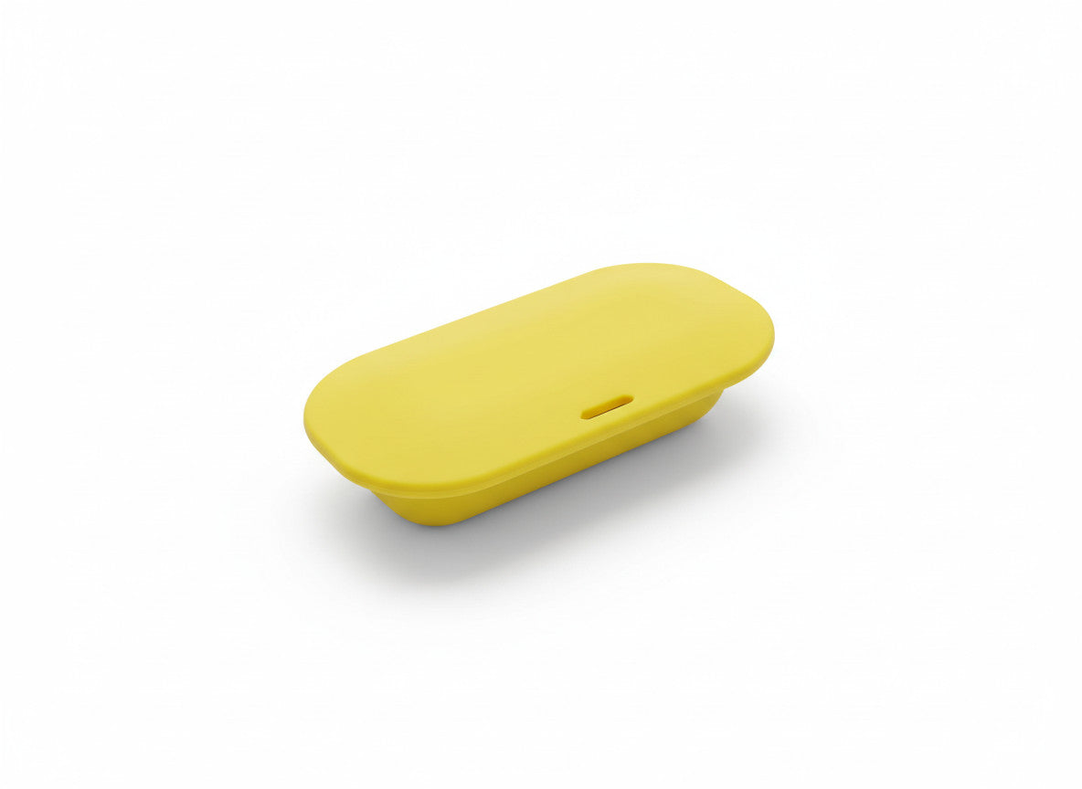 E-Bike Battery Connector Cover for Velotric Discover 2/3, Nomad 2X, Summit – Protective Accessory