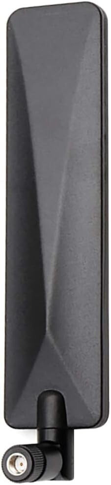 Long Range Antenna for Trail Cameras - 9dBi Omni-Directional RP-SMA