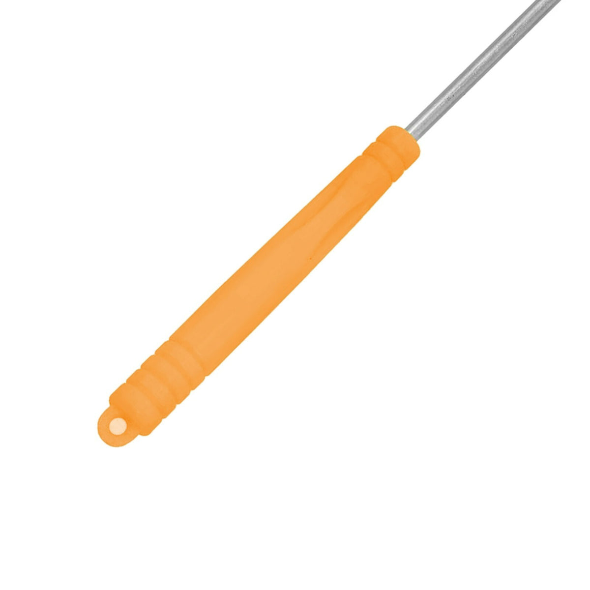 Fishing Hook Remover Tool Stainless Steel Handle, Safe Fish Lip Extraction