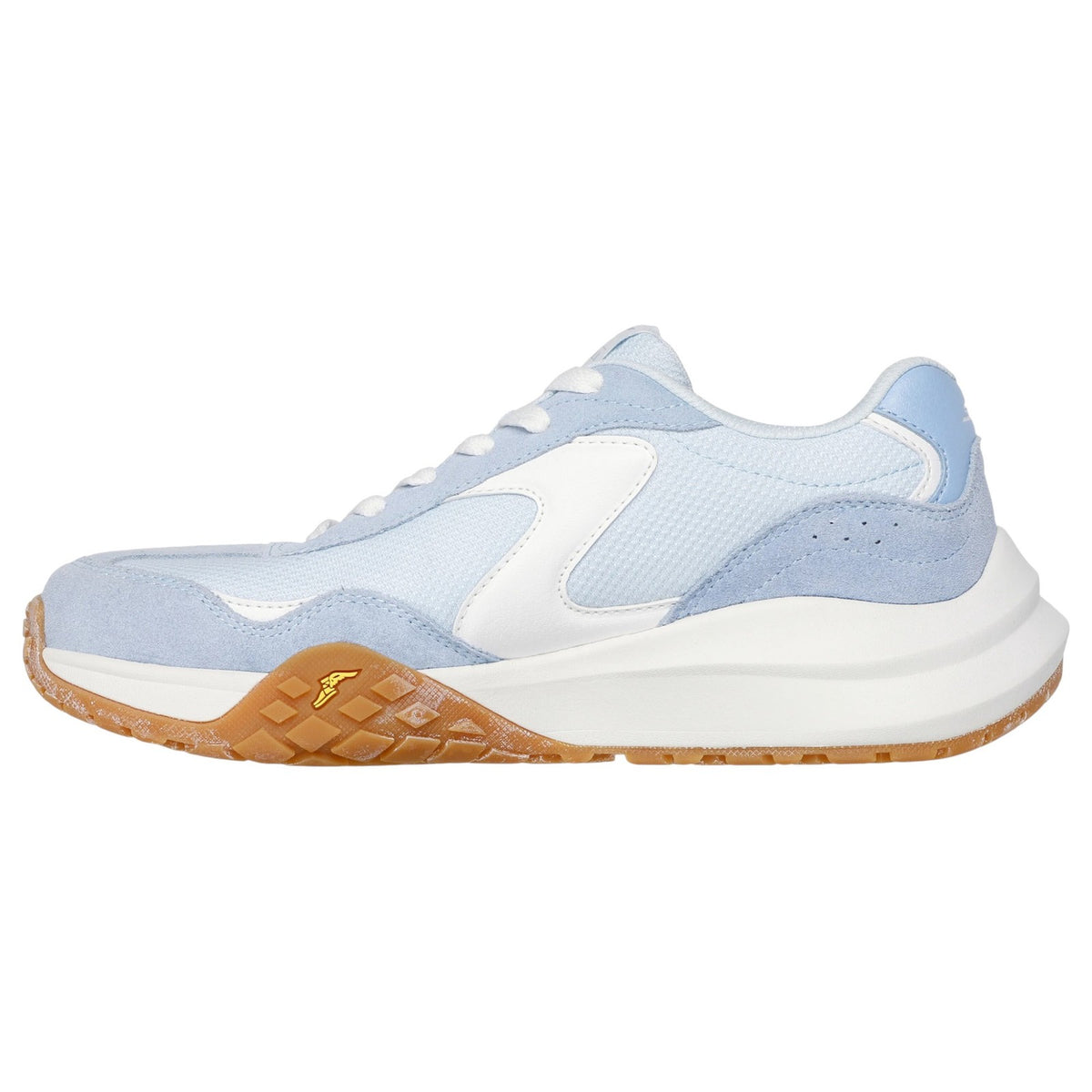 Women's Pickleball Shoe - Skechers Court Frenzy Lightweight Court Shoe