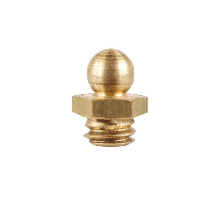Mossberg Shotgun Front Bead Brass Compatible with 500 535 590 590A1 835 Maverick 88