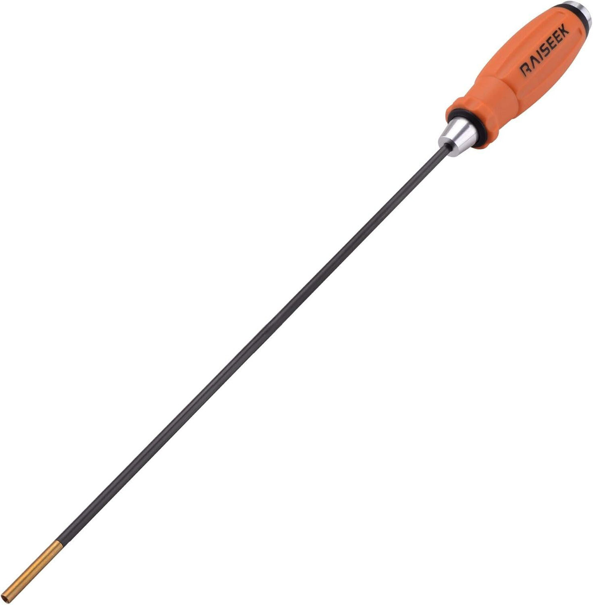 Carbon Fiber Gun Cleaning Rod 36 Inch | Pistol & Rifle Accessory