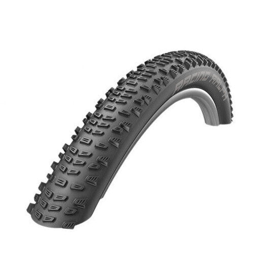 Tubeless Ready MTB Tire 29x2.35 Super Ground for Cross Country & All Mountain