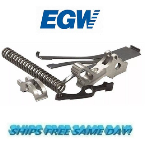 1911 Ignition Kit with 2-Tone Hammer & Parts for Custom Upgrades
