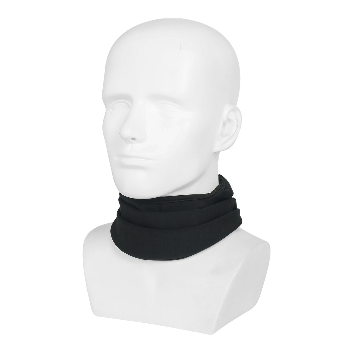 Windproof Winter Ski Mask Balaclava Face Cover Helmet Liner for Cycling & Snowboarding