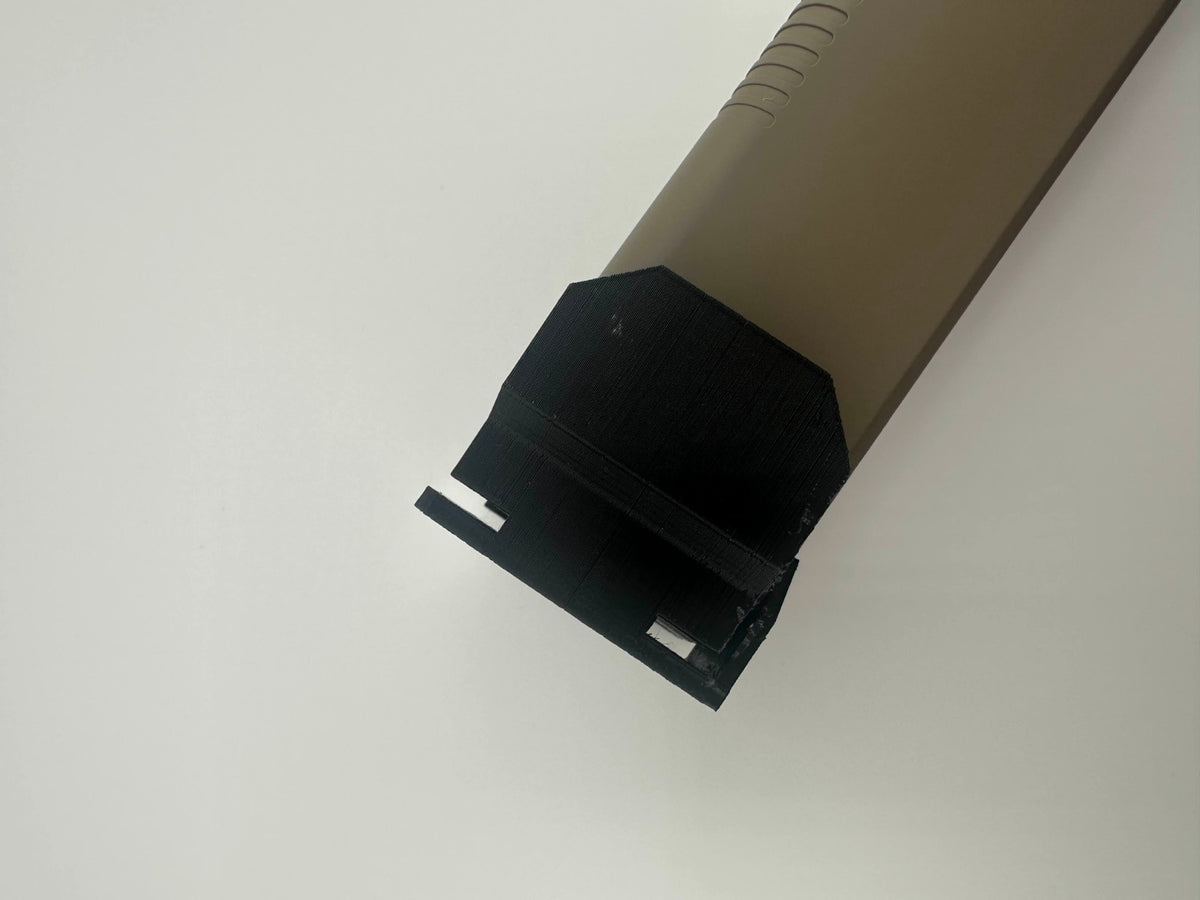Kriss Magazine Disassembly Tool for All Extensions - 9mm, 45acp, 10mm