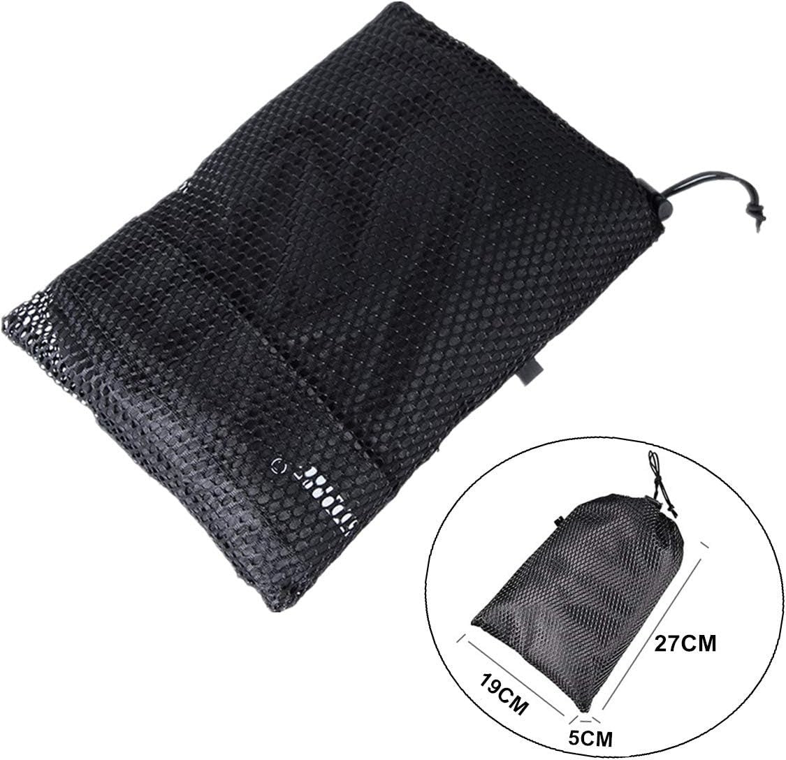Waterproof Anti-Bite Leg Gaiters for Hiking and Hunting - Men’s Outdoor Leg Protectors