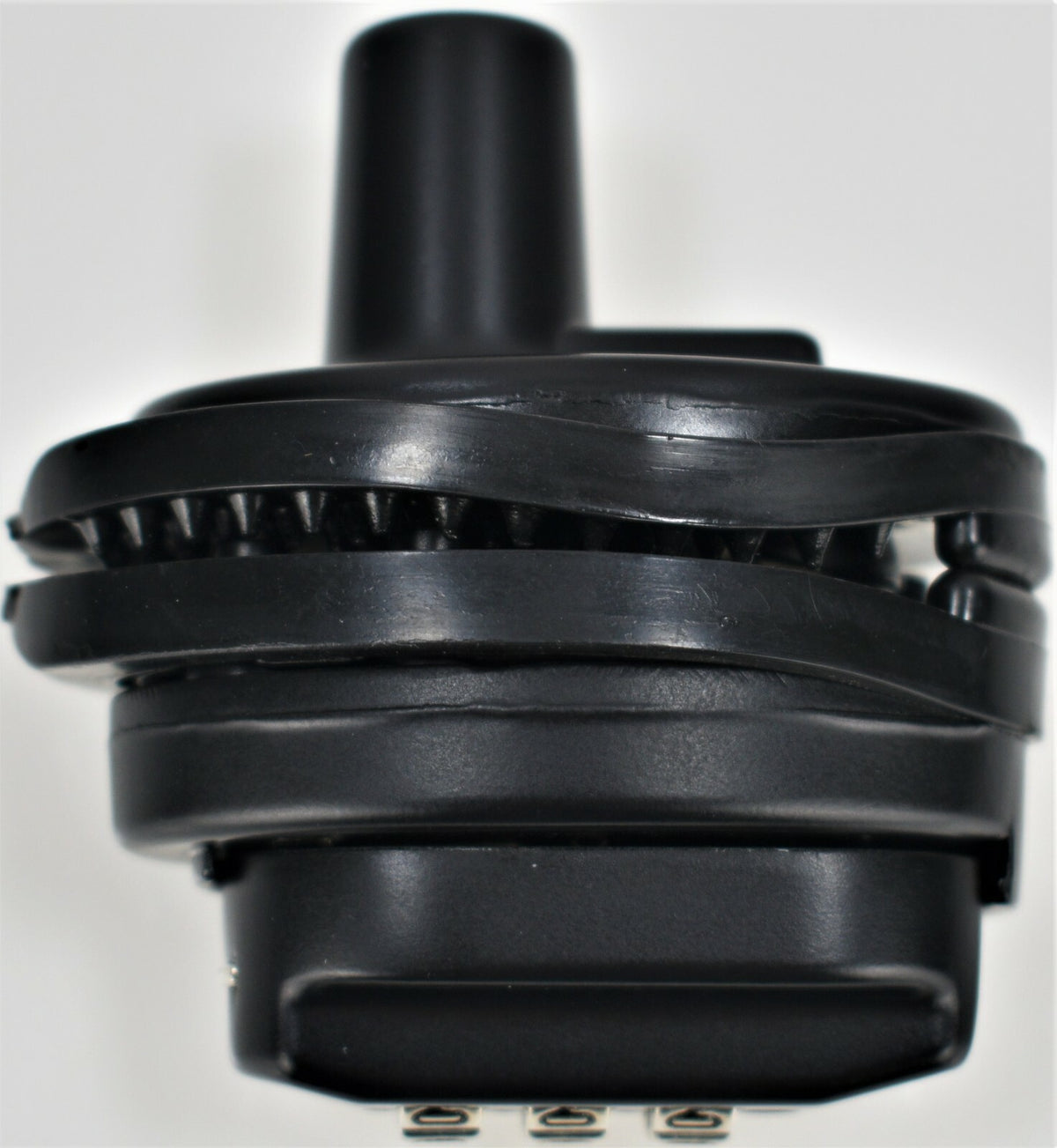 Universal Combination Trigger Lock for Handguns Rifles Shotguns - Security Lock
