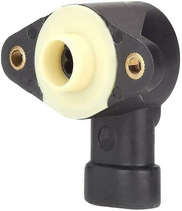 Golf Cart Throttle Position Sensor for Yamaha G29 Drive OEM Replacement