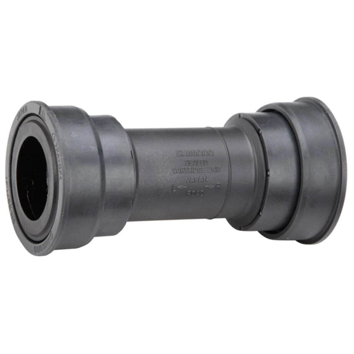 Shimano Ultegra Press-Fit Bottom Bracket BB86 Road Bike Component 86.5x41