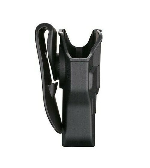 Level 2 OWB Paddle Holster for Smith & Wesson SD9 VE & SD40 VE - Quick Release