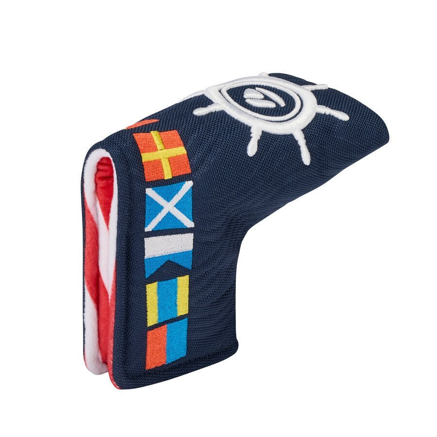 TaylorMade Summer U.S. Open Head Cover - Multiple Styles Available