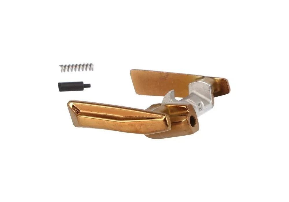 Firearm Safety Parts Kit for Sig P365 Series - Multiple Colors Available