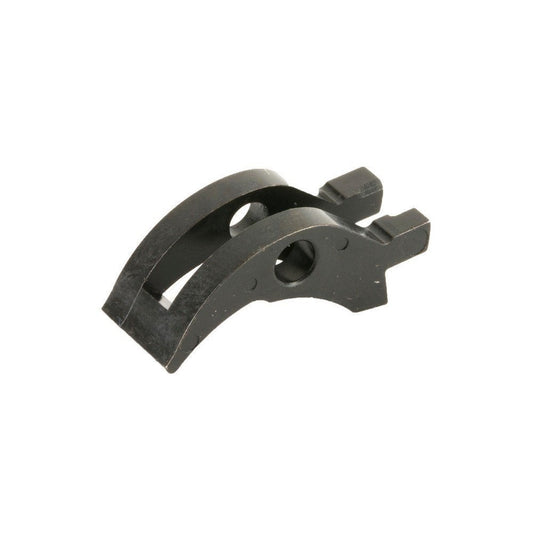 1911 Pistol Sear Replacement Part - Metal Injection Molded Performance