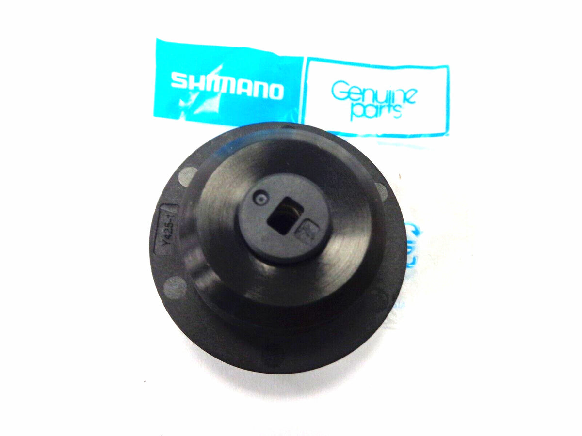 Shimano Spinning Reel Drag Knob RD19767 for Stradic FL & Vanford Models