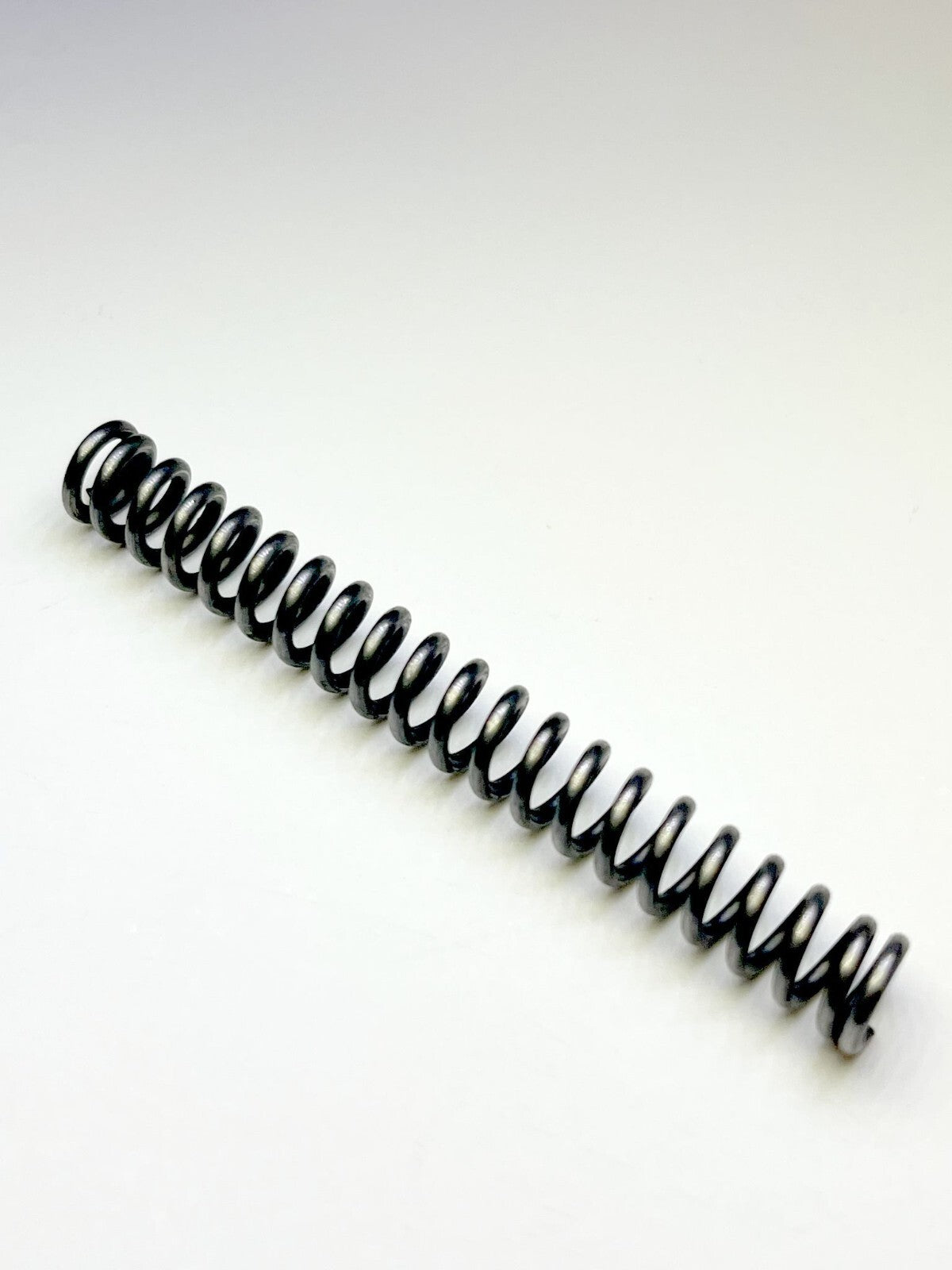 1911 Full & Commander Hammer Main Spring Set - Reduced & Factory Power Options