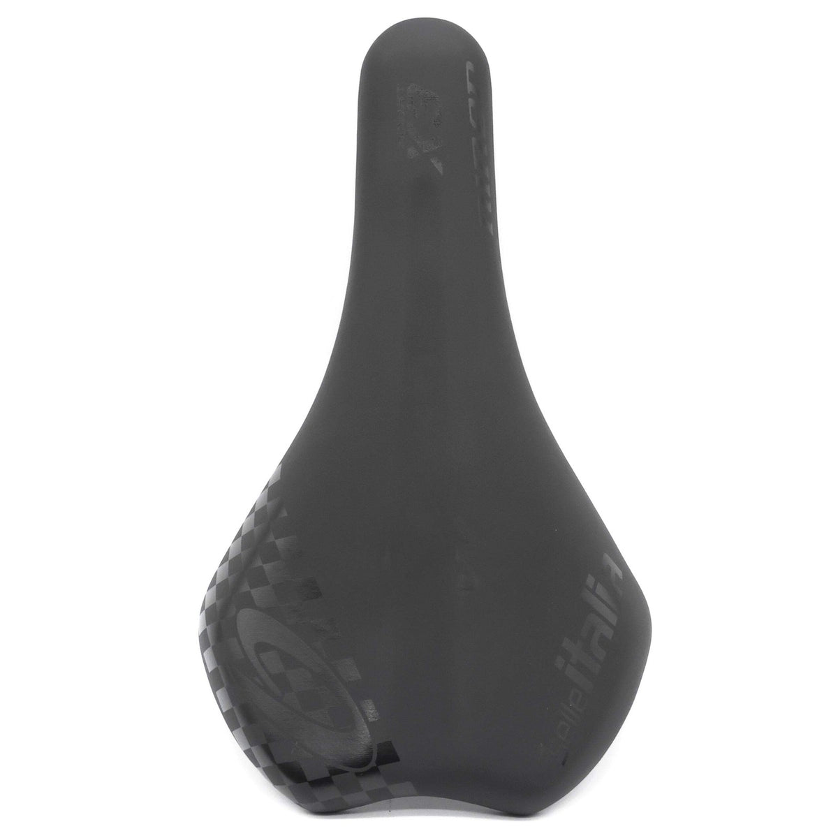 Cycling Saddle MTB Gravel Road Bike Seat Ergonomic Durable