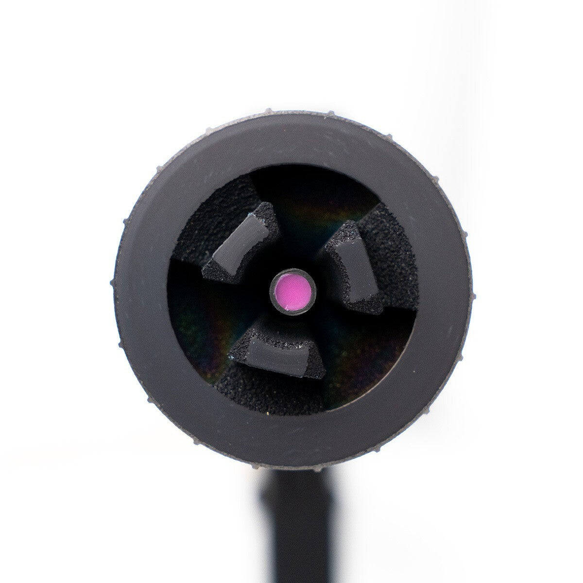 Suppressor Alignment Rod 5.56/.223 Caliber Precision Gun Accessory
