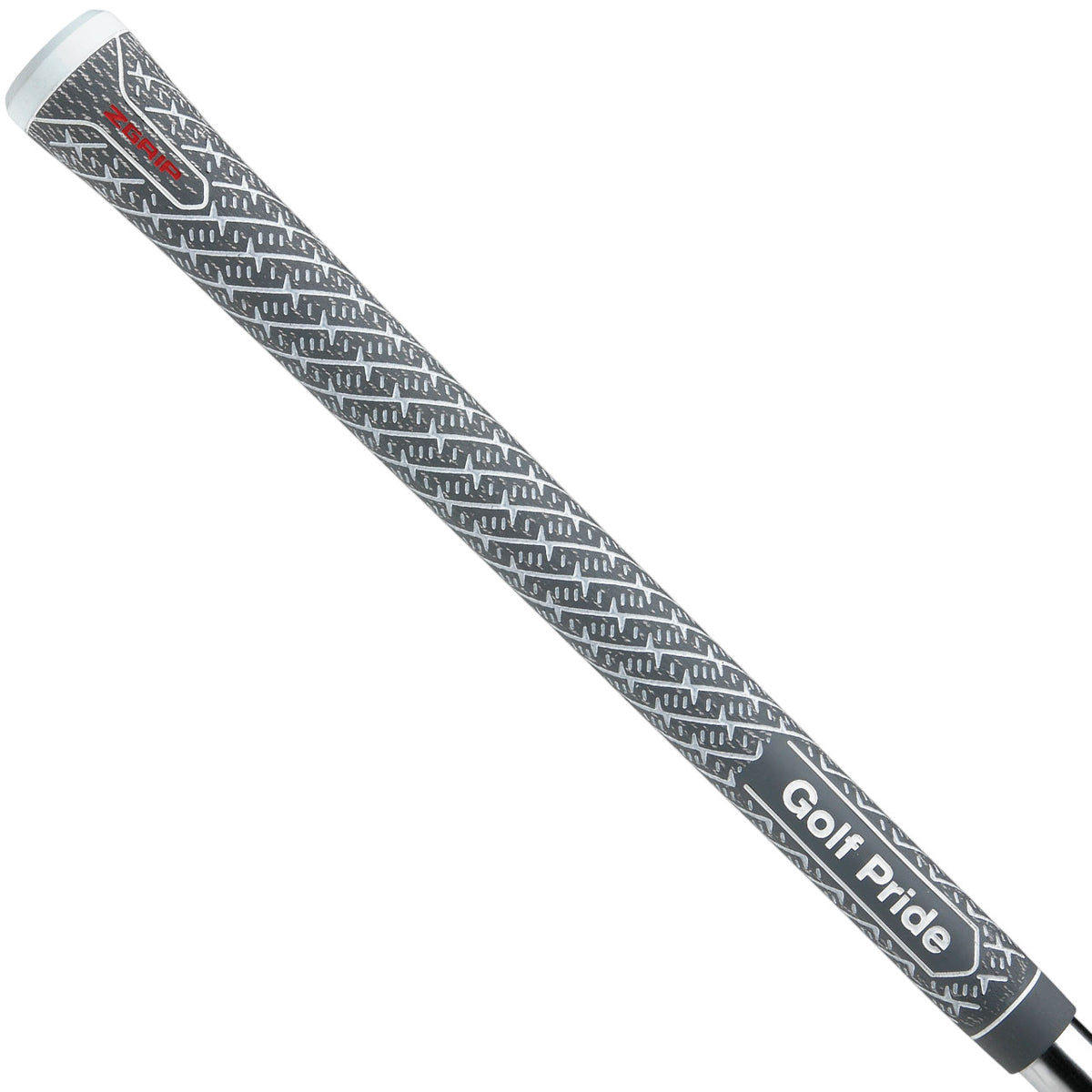 Golf Pride Align Max Z-Grip Midsize Golf Club Grip Pack of 3-6