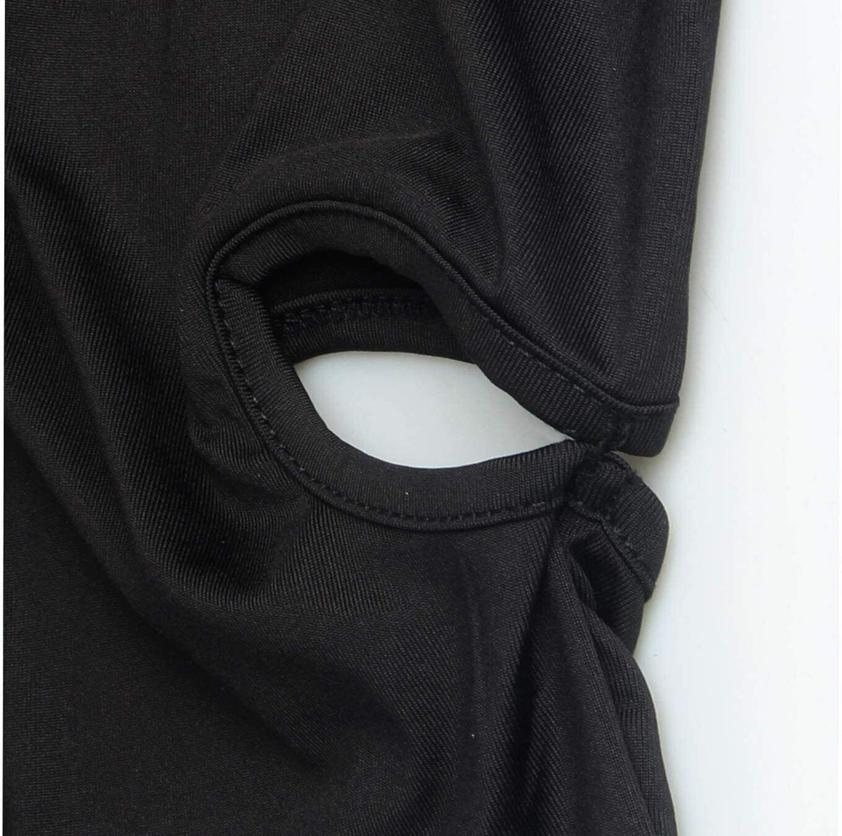 Unisex Full Face Mask Balaclava Ski Mask for Outdoor Sports and Cycling