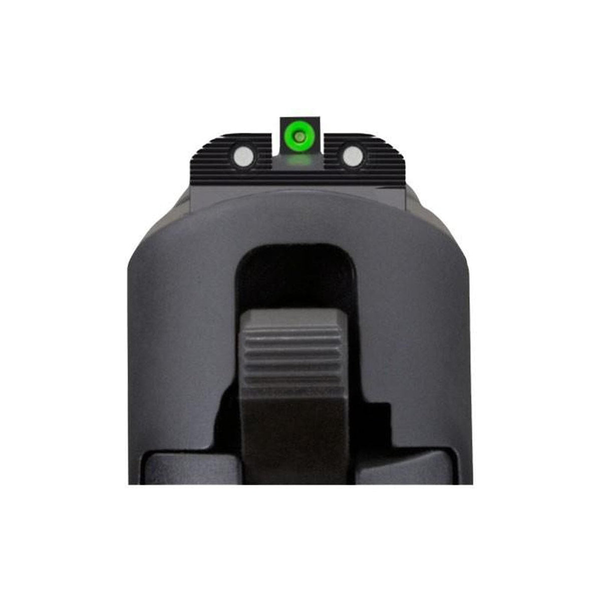 Sig Sauer XRAY3 Day/Night Suppressor-Height Sight Set for P-Series Handguns