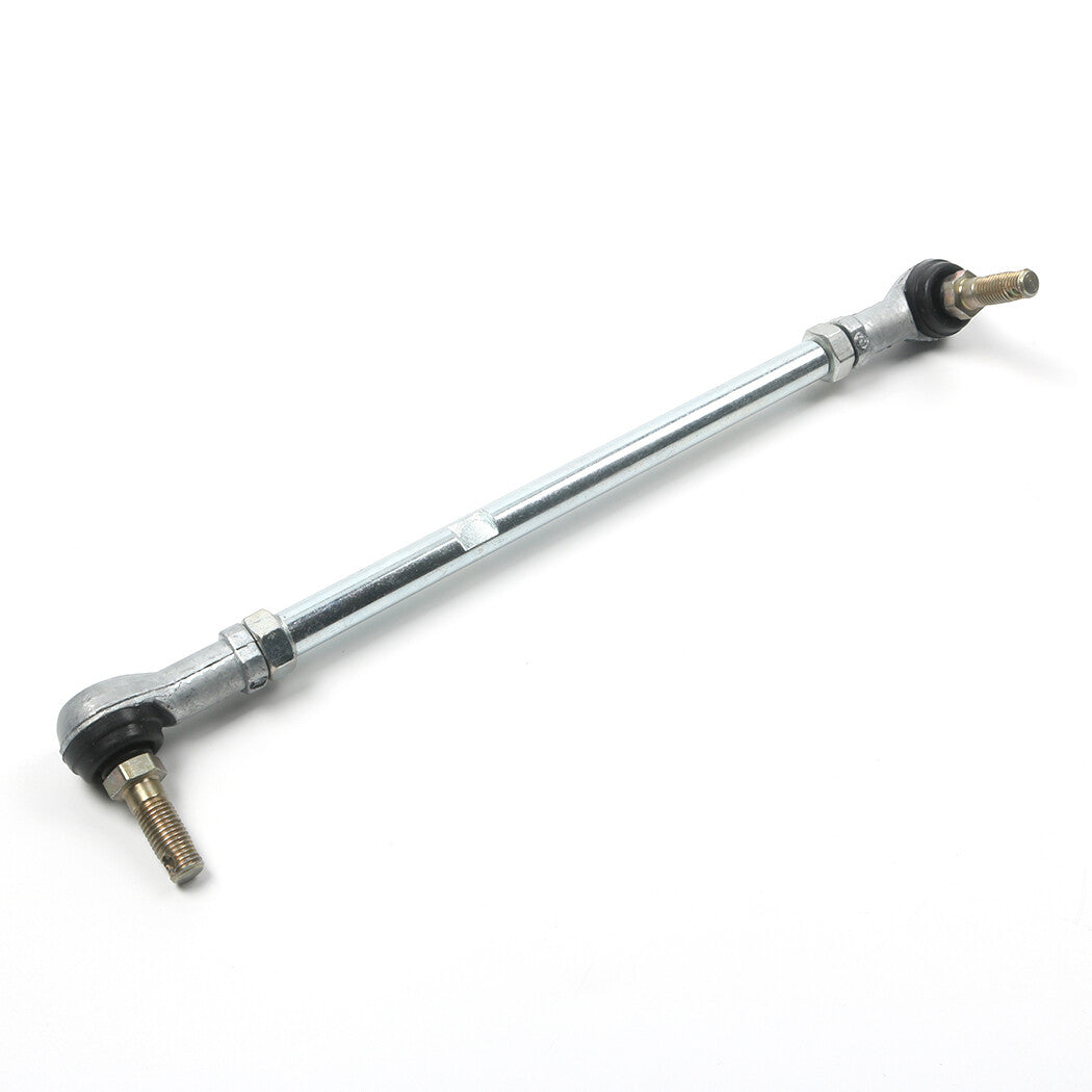 Yamaha Golf Cart Passenger Side Steering Tie Rod Assembly G14 G16 G19 95-02