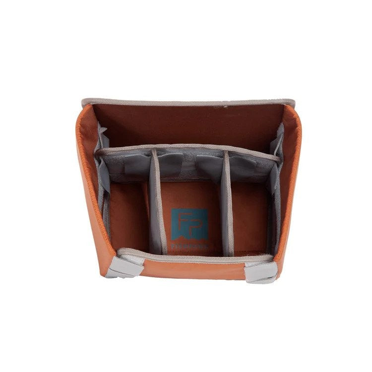Fishpond Thunderhead Backpack Padded Insert for Gear Organization