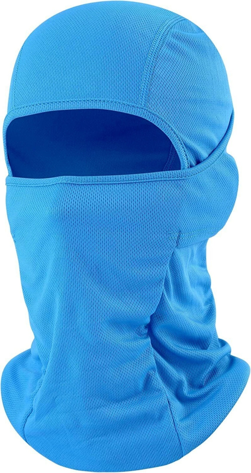 Balaclava Full Face Mask for Outdoor Sports and Tactical Use