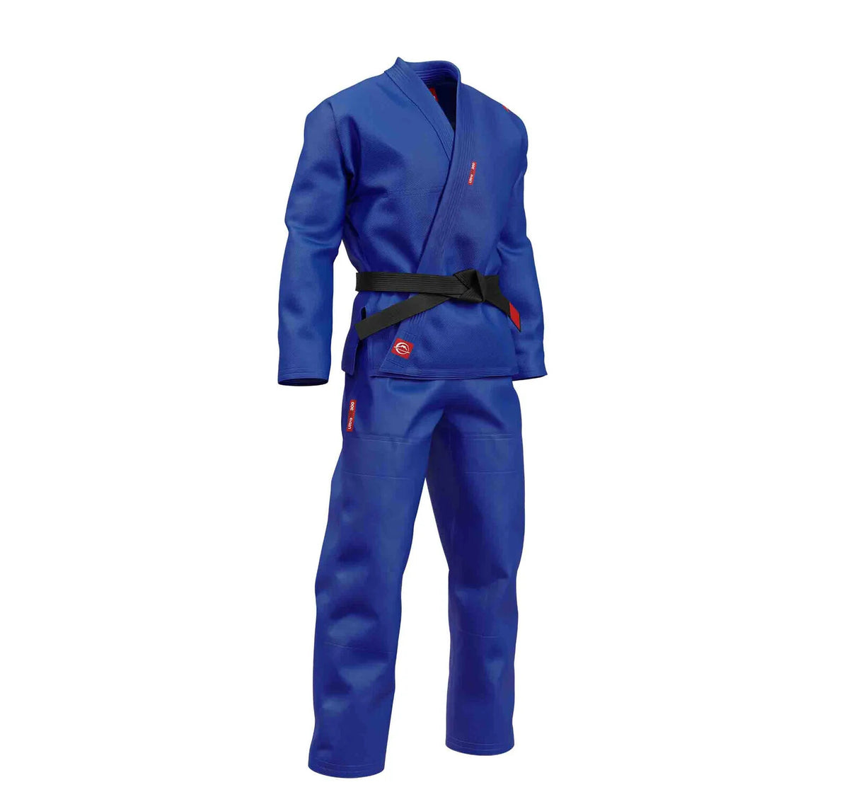 Lightweight Mens Brazilian Jiu-Jitsu Gi - Ultra Lite 300 BJJ Kimono