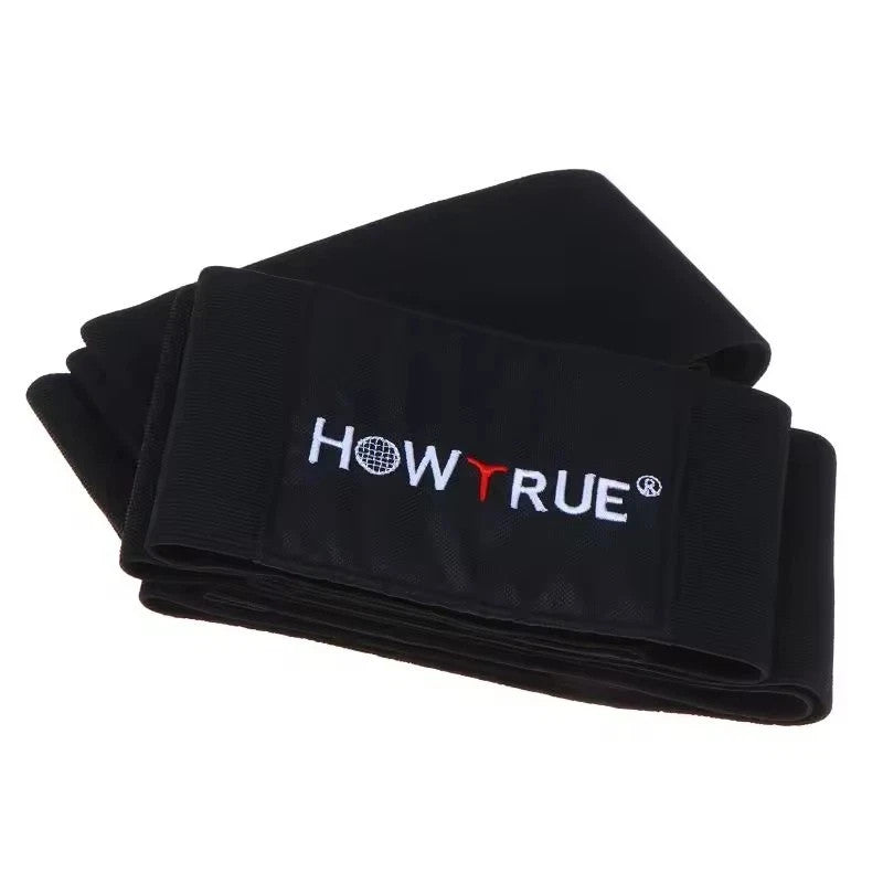 Golf Swing Trainer Arm Band - Swing Correcting & Muscle Memory Aid